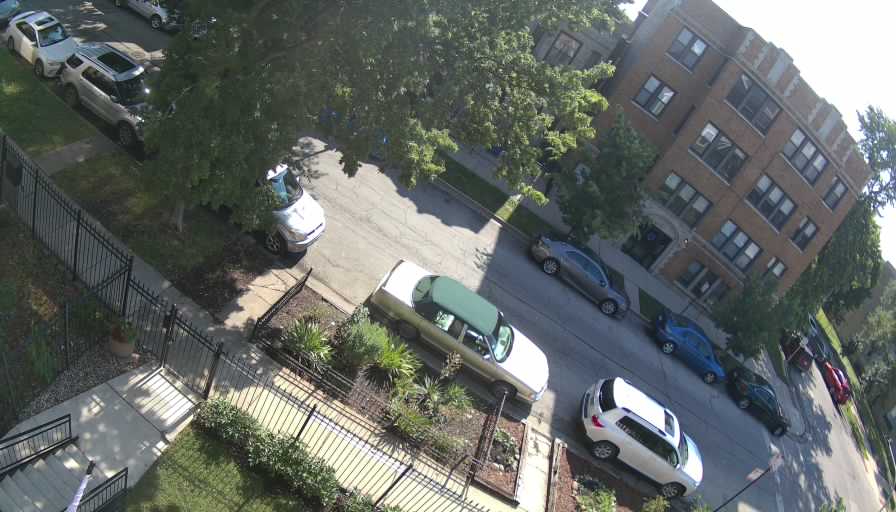 Reolink Camera One_00_Reolink Home Hub One_20260703091842.jpg